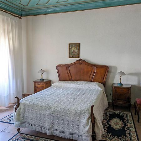 Casa De Sao Cucufate - Casa De Campo Vila de Frades Zewnętrze zdjęcie