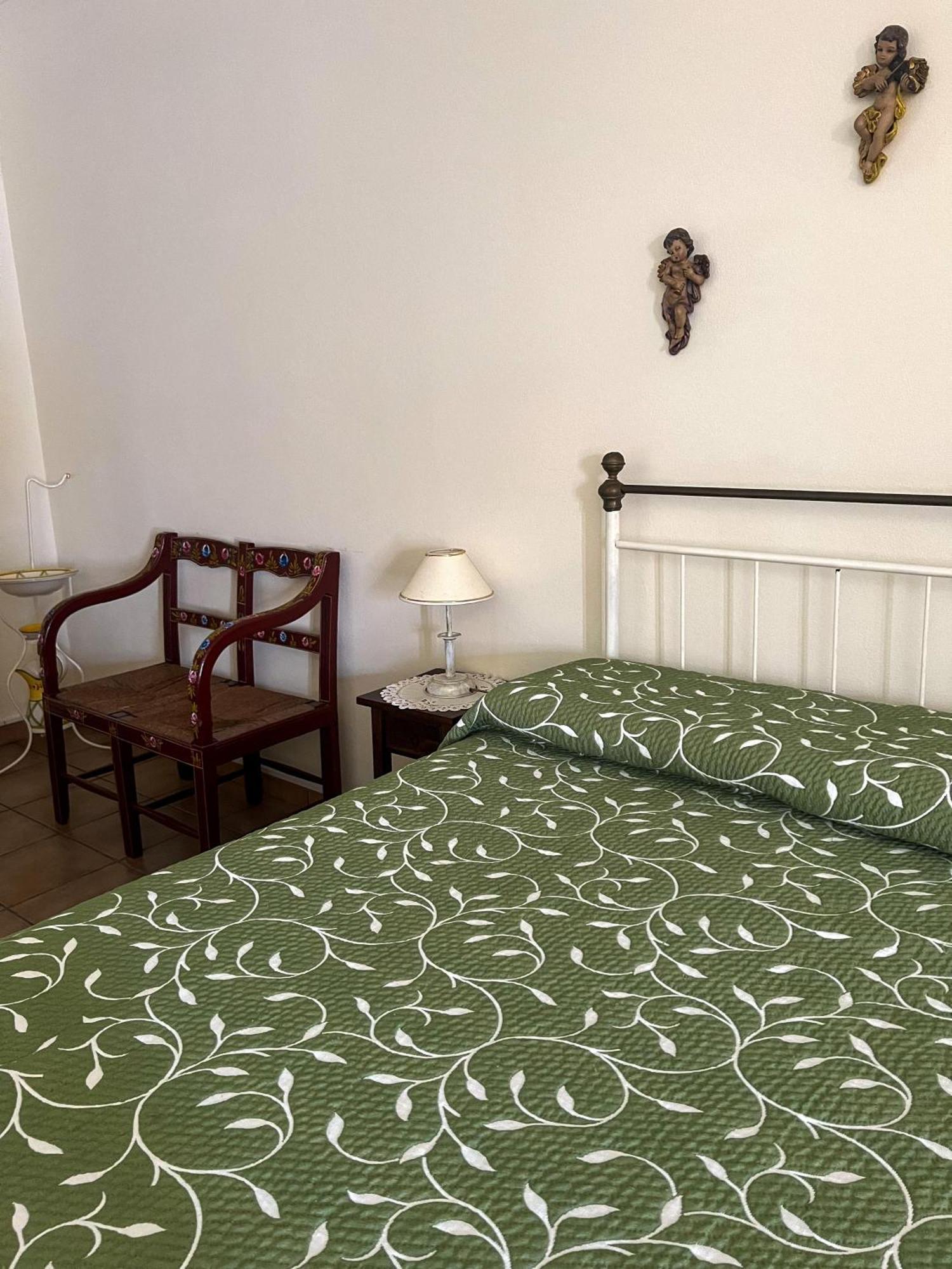 Casa De Sao Cucufate - Casa De Campo Vila de Frades Zewnętrze zdjęcie